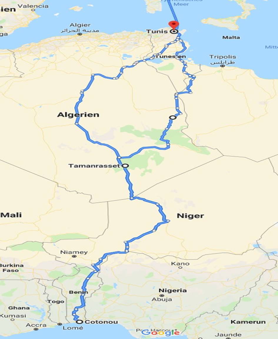 Ein Bild, das Text, Karte enthlt.

Automatisch generierte Beschreibung